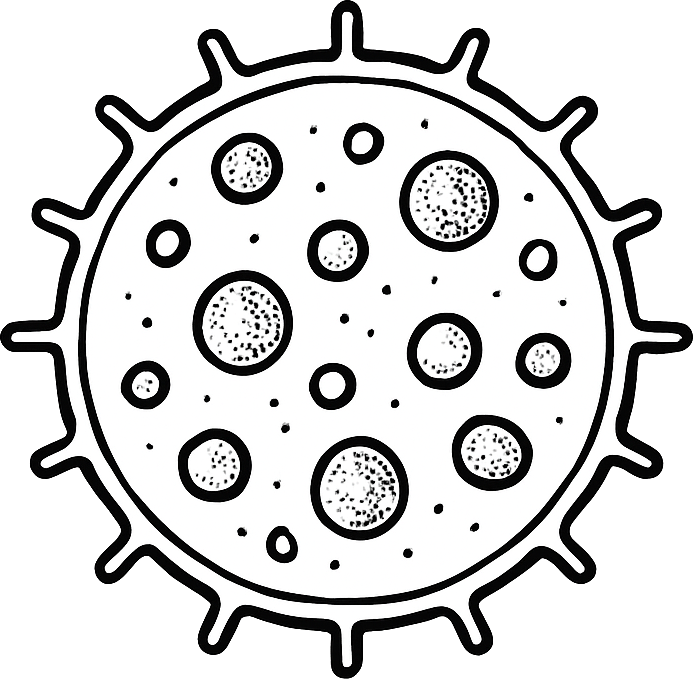 t-cell logo