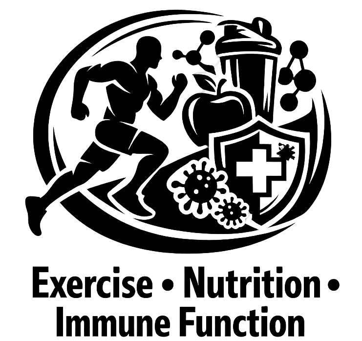t-cell logo