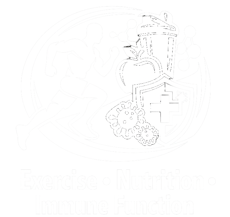 t-cell logo dark