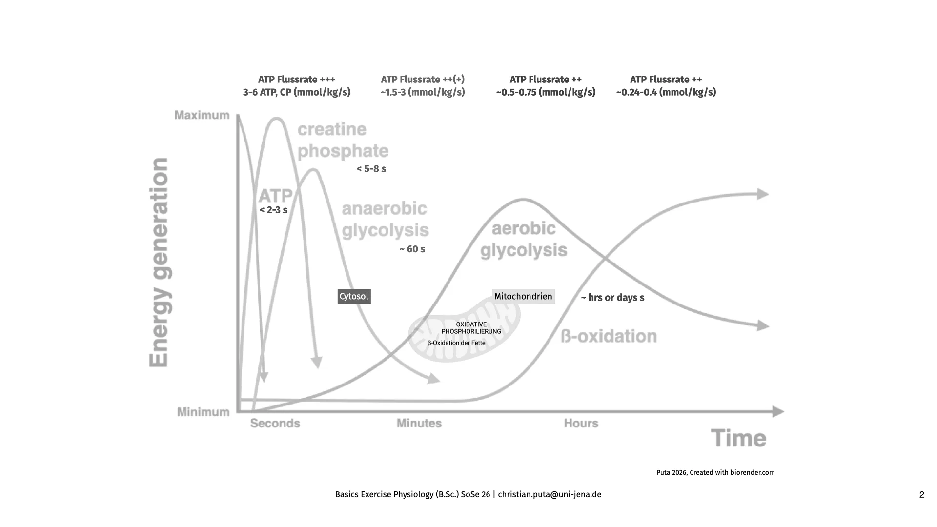 Biochemistry 2