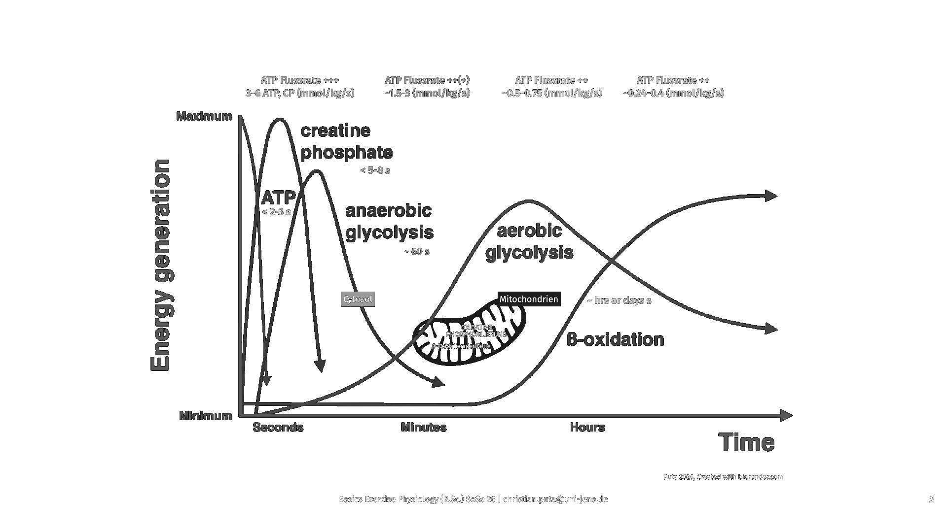 Biochemistry 2