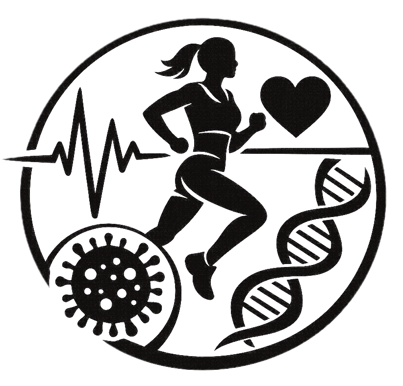 t-cell logo