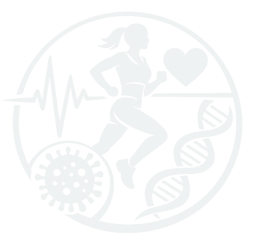t-cell logo dark