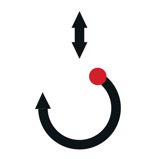 t-cell logo