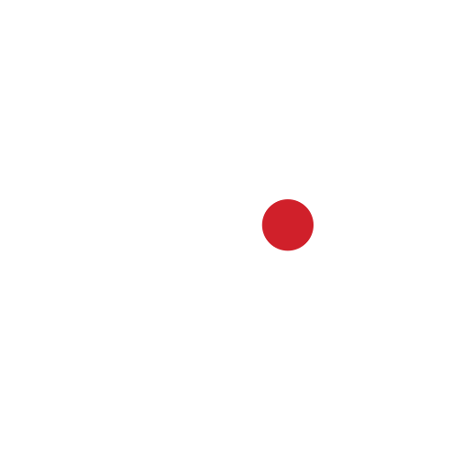 t-cell logo dark